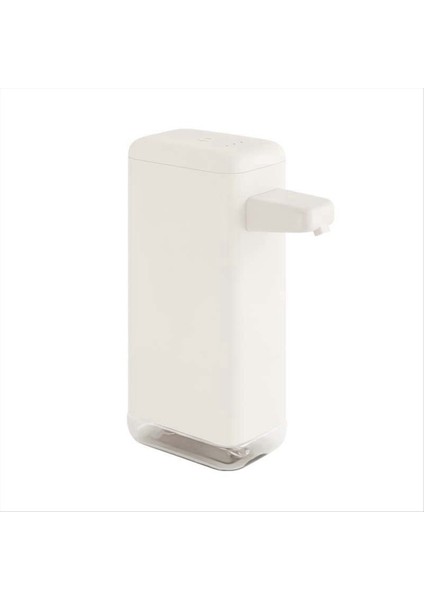 Tam Otomatik Endüktif Sabun Dağıtıcı Köpük Yıkama Akıllı El Yıkama Sabunu Dağıtıcı Duvara Monte Dispenser A (Yurt Dışından) indirimleri