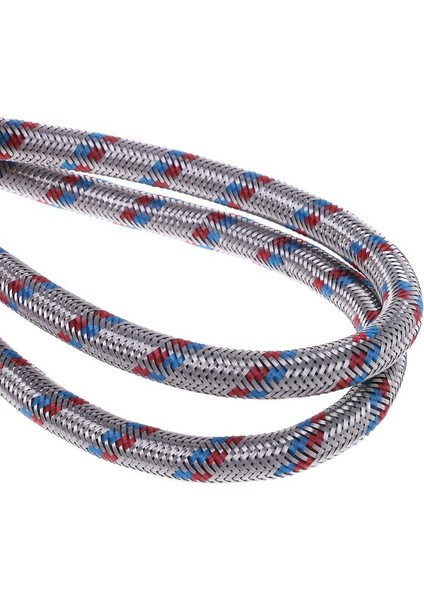 Sıcak Soğuk Musluk Sprey Hortum Değiştirme Seti Spa Güzellik Salonu Şampuan Kase Lavabo Saç Salonu Yapı Malzemeleri Aksesuarları (Yurt Dışından) indirimleri