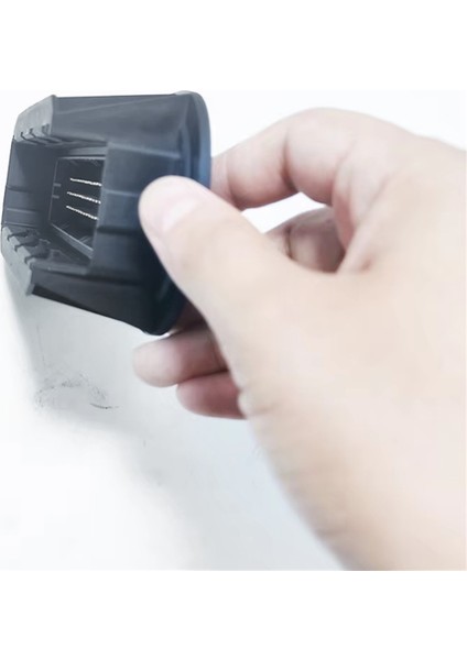 55PINS Araba Konektör Kartı Fişi 29676771 Mercedes-Benz Ecu 2-967677-1 1pcs (Yurt Dışından) fiyatları