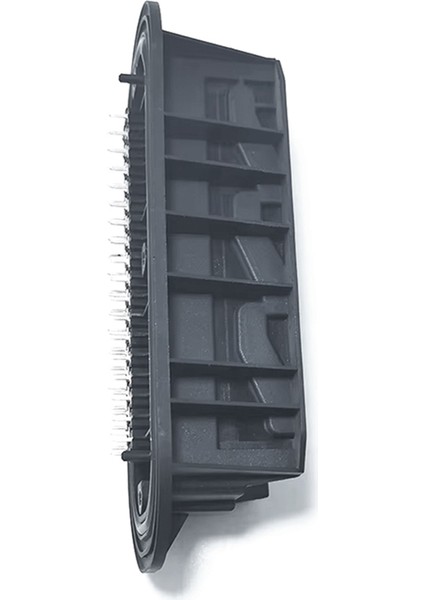 55PINS Araba Konektör Kartı Fişi 29676771 Mercedes-Benz Ecu 2-967677-1 1pcs (Yurt Dışından) modelleri