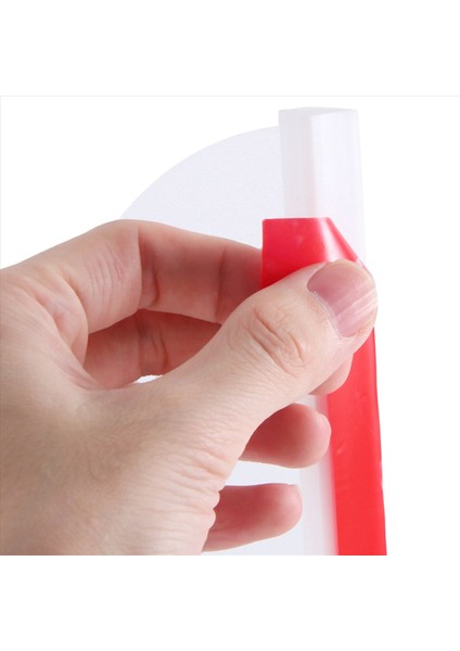 2pcs Küvet Köşe Sıçrama Koruyucusu, Akrilik Köşe Koruyucusu Duş Küvet Koruyucusu, Banyo Küvet Sıçrama Korumaları (Yurt Dışından) modelleri