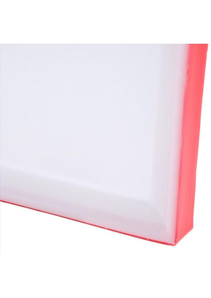 2pcs Küvet Köşe Sıçrama Koruyucusu, Akrilik Köşe Koruyucusu Duş Küvet Koruyucusu, Banyo Küvet Sıçrama Korumaları (Yurt Dışından) indirimleri