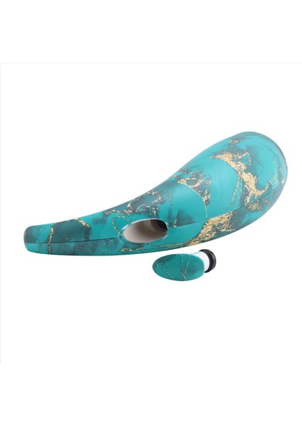 300ML Otomatik Sabun Dağıtıcı, Dokunulmaz Elektrikli Otomatik Sensör Sabunu Dağıtıcı, Banyo Sıvı Dağıtıcı (Yurt Dışından)