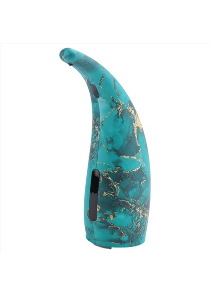 300ML Otomatik Sabun Dağıtıcı, Dokunulmaz Elektrikli Otomatik Sensör Sabunu Dağıtıcı, Banyo Sıvı Dağıtıcı (Yurt Dışından) modelleri