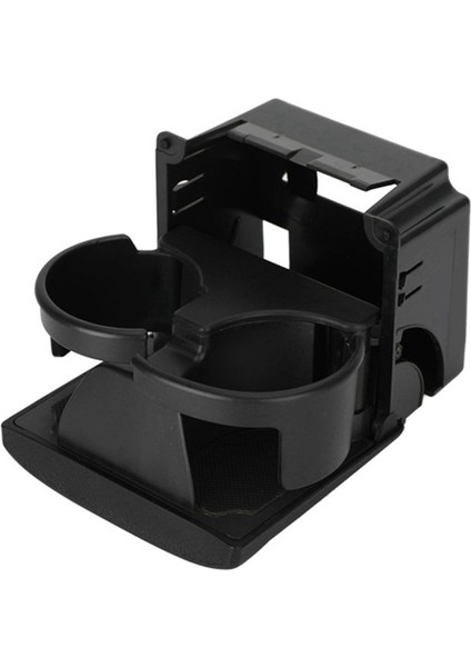 Subaru Outback Legacy 2005-2009 66150AG01CJC Için Araba Arka Merkez Konsol Su Bardağı Tutucu Fincan Tutucu (Yurt Dışından) modelleri