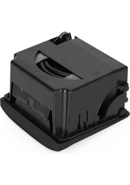 Subaru Outback Legacy 2005-2009 66150AG01CJC Için Araba Arka Merkez Konsol Su Bardağı Tutucu Fincan Tutucu (Yurt Dışından) fırsatları