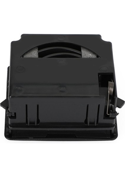 Subaru Outback Legacy 2005-2009 66150AG01CJC Için Araba Arka Merkez Konsol Su Bardağı Tutucu Fincan Tutucu (Yurt Dışından) indirimleri