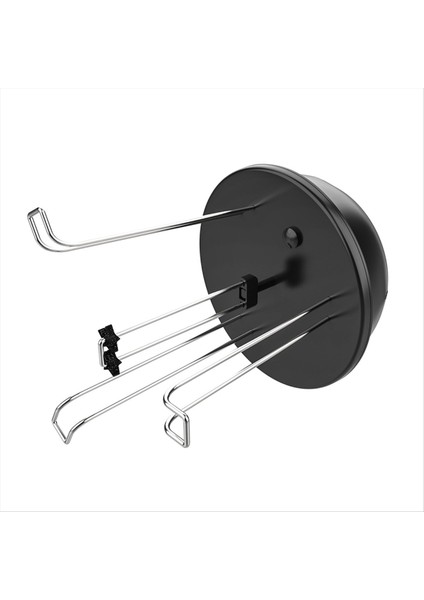 Güneş Su Karıştırıcı, Dairesel Su Dalga Jeneratörü, Su Dalgalanmaları Oluşturmak Için Kaya, Güneş Peyzaj Aletleri (Yurt Dışından) fiyatları