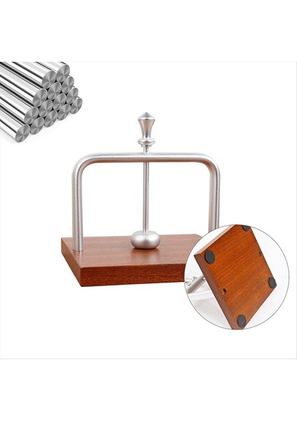 Peçete Tutucu Raf Masa Doku Tutucu Masa Peçete Peçetesi Stand Peçete Klipsi Tezgah Yemek Masası Ev Kapalı A (Yurt Dışından)