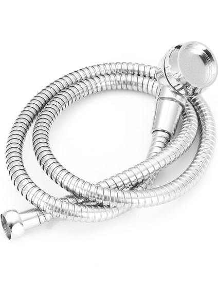 Tek Geniş Musluk Banyosu Duş Başlığı Sprey Hortumu Mikser Kuaförüne Itin (Yurt Dışından) fiyatları