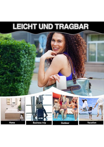 2 Alüminyum Sabun Bulaşıkları Drenaj Rafı, Neme Dayanıklı, Pas Yalıtımlı Metal Sabun Ev Veya Seyahat Için (Yurt Dışından) modelleri