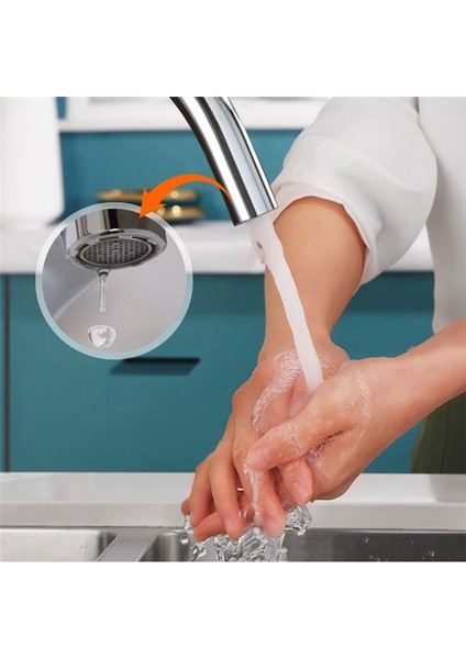 10 Adet Musluk Havalandırıcı Lavabo Musluk Akışı Kısıtlayıcısı Için Yedek, Mutfak Banyo Önbellek Havalandırıcıları 2 Adet Çıkarma Aracı (Yurt Dışından) modelleri