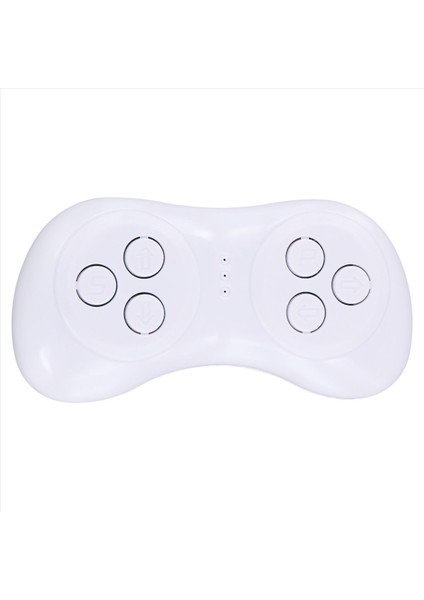 Çocuk Elektrikli Araç Anakart Çocuklar Elektrikli Araç Parçaları GY08 Kontrolör (Yurt Dışından)