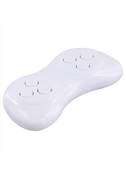 Çocuk Elektrikli Araç Anakart Çocuklar Elektrikli Araç Parçaları GY08 Kontrolör (Yurt Dışından) fiyatları