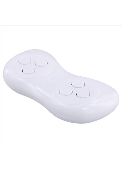 Çocuk Elektrikli Araç Anakart Çocuklar Elektrikli Araç Parçaları GY08 Kontrolör (Yurt Dışından) modelleri