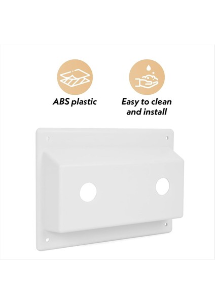 Musluk Çerçevesi Durma Musluk Kapağı Değiştirme, Musluk Çerçevesi Rv Karavan Duş Için Musluk Kapağı Kapalı (Yurt Dışından) fiyatları