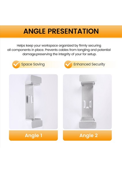 Starlink Gen2 Güç Adaptörü Için Starlink Cable Sargılama Braketi Için Starlink Cihazları Için Depolama Braketi (Yurt Dışından) indirimleri