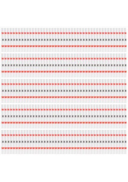 500 Adet 22-18 Awg Kırmızı Lehim Sızdırmazlık Kablosu Konektörleri Lehim Isı Büzülmesi Su Geçirmez Tel Konektörler Elektrik Terminalleri (Yurt Dışından) modelleri