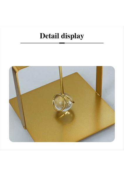 Peçete Sahibi Raf Organizatör Masa Üstü Organizasyonu Metal Peçete Dağıtıcı Tepsisi Kafe Yemek Masası Parti Altın (Yurt Dışından) fiyatları