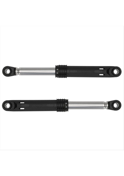 ACV72909503 ACV72909501 Lg Kenmore Elite Çamaşır Makinesi Damper Yıkama Damper Montajı, AP5974356 PS11707466 (Yurt Dışından) fiyatları