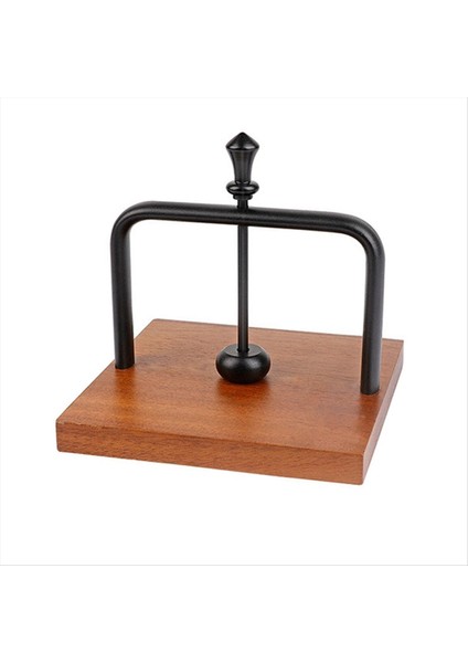 Peçete Tutucu Raf Masa Doku Tutucu Masa Peçete Peçetesi Stand Peçete Klipsi Tezgah Yemek Masası Ev Kapalı A (Yurt Dışından) indirimleri