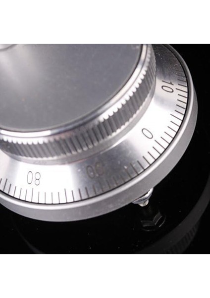 100PR 4-Terminal El Çarkı Manuel Nabız Kodlayıcı 5V-24V Cnc Sistemi El Darbe Torna El Krank (Yurt Dışından) fiyatları