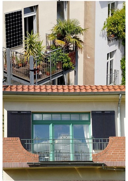 Güneş Pv Konektör Fişi Su Geçirmez IP68 4000V 40A Güneş Pv Sistem Paneli Paralel Koruma Kiti LY01-MALE (Yurt Dışından) fiyatları