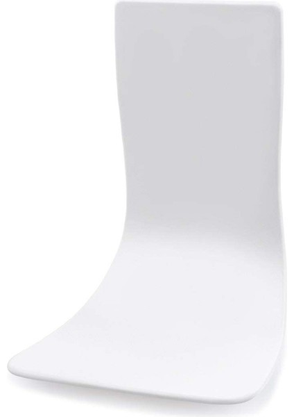 Duvar Montajı Dispenser Damla Tepsisi, Sanitiziz Dispenser Aksesuarları, Tüm Soap Dispenser Için, Kayma Tepsisi Dökülme Tepsisi (Yurt Dışından)