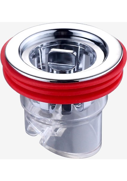 Koku Kanıtı Zemin Drenaj Çekirdek Duş Zemin Drenaj Tapa Böcek Kanı Koku Kanıtı Saçkop Fişi Mutfak Banyo Tuvalet Kanalizasyon B (Yurt Dışından)