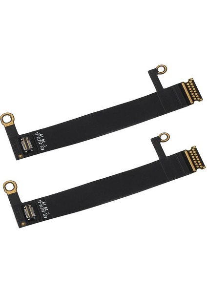 821-01228-A 821-01229-A MacBook Pro 13INCH 15INCH A1707 A1706 A1708 A1989 A1990 A2289 LCD Ekran Arka Işığı Kablosu (Yurt Dışından) fiyatları