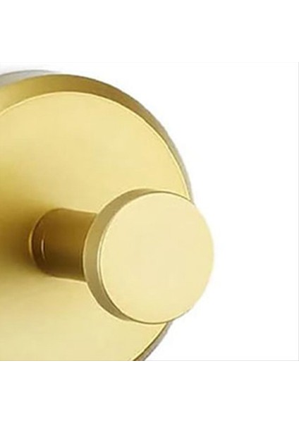 4pcs Drill No-Drıll Hooks Durma Hocks Banyo Cam Kapı Duvar 304 Giysiler Kanca Hook Banyo Havlu Giysileri, Gümüş (Yurt Dışından) indirimleri