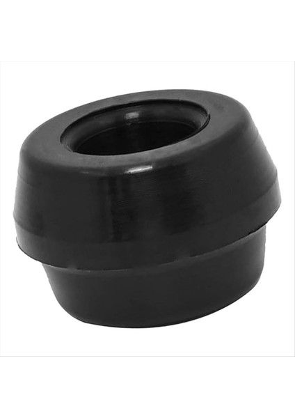 NT65M2 DBO65-01 Temizlik Kiti Fıte-Değiştirme Için Uyut (Yurt Dışından) fiyatları