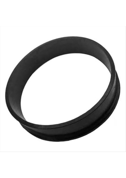 NT65M2 DBO65-01 Temizlik Kiti Fıte-Değiştirme Için Uyut (Yurt Dışından) modelleri