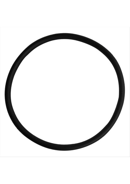 NT65M2 DBO65-01 Temizlik Kiti Fıte-Değiştirme Için Uyut (Yurt Dışından) fırsatları