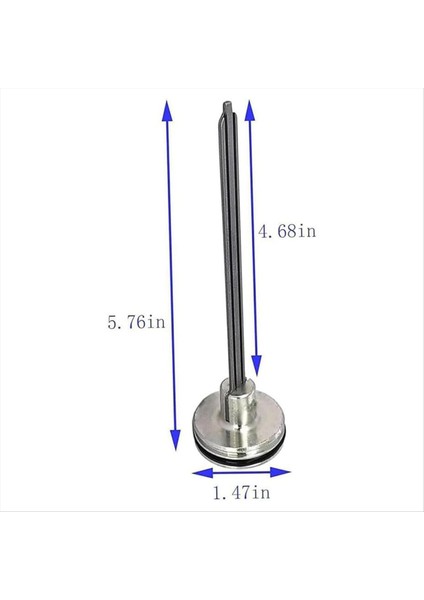 NT65M2 DBO65-01 Temizlik Kiti Fıte-Değiştirme Için Uyut (Yurt Dışından) indirimleri