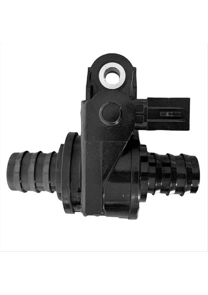 Toyota Camry Hybrid Için Motor Soğutucu Kontrol Vanası 2017-2018 Araç Isıtma Valfi Regülatörü Su Valfi 1667125030 (Yurt Dışından) fırsatları