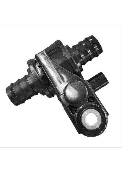 Toyota Camry Hybrid Için Motor Soğutucu Kontrol Vanası 2017-2018 Araç Isıtma Valfi Regülatörü Su Valfi 1667125030 (Yurt Dışından) indirimleri