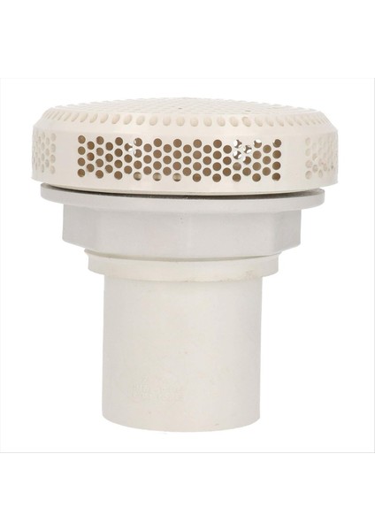 Duş Tahliye Kiti, Yüzme Havuzu Küvet Yeri Zemin Drenaj Su Çıkışı Düzenli Aksesuar (Yurt Dışından) fiyatları