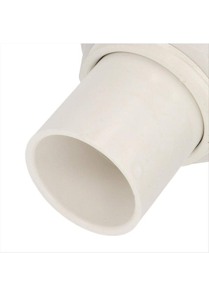 Duş Tahliye Kiti, Yüzme Havuzu Küvet Yeri Zemin Drenaj Su Çıkışı Düzenli Aksesuar (Yurt Dışından) modelleri