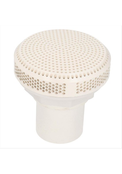 Duş Tahliye Kiti, Yüzme Havuzu Küvet Yeri Zemin Drenaj Su Çıkışı Düzenli Aksesuar (Yurt Dışından) fırsatları