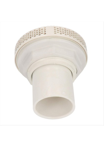 Duş Tahliye Kiti, Yüzme Havuzu Küvet Yeri Zemin Drenaj Su Çıkışı Düzenli Aksesuar (Yurt Dışından) indirimleri