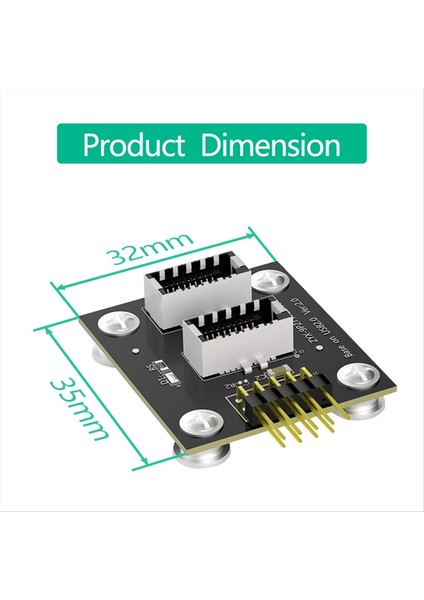 Çift USB 3.1 Ön Panel Soketi Anahtar-A Type-E-Usb 2.0 9pin Ana Pano Başlığı Erkek Kablo Uzatma Adaptörü (Yurt Dışından) indirimleri