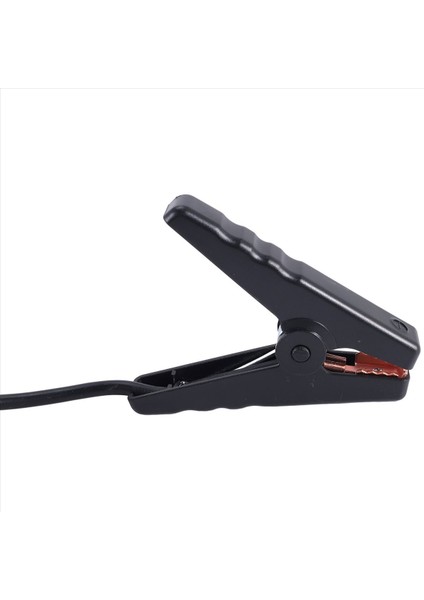 Ec5 Fiş Konnektörü Acil Pil Atlama Kablosu Timsah Kelepçeleri Araba Atlama Başlangıç ​​timsah Timsah Klip (Yurt Dışından) fiyatları