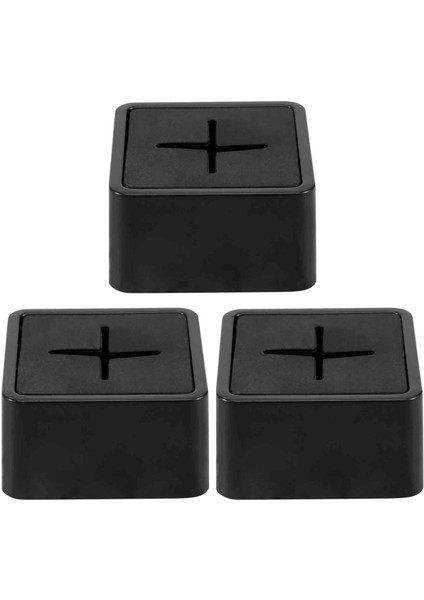 Banyo Için Havlu Tutucu - Kendinden Yapışkan Mutfak Havlu Askı Grabber, Duvar Montajı Bulaşık Havlu Kancaları, 3 Paket Siyah (Yurt Dışından) fiyatları