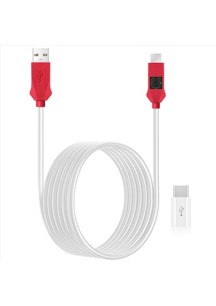 Xiao Mi ve Qualcomm Flash Için Mucize Edl Kablosu ve 9008 Port Için Açılış (Yurt Dışından)