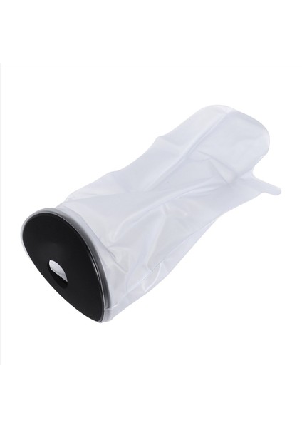 Su Geçirmez Dökme Kapak Yetişkin Elleri Duş Banyosu Yara Koruyucusu Yanmış Eller Parmak Bilekleri (Yurt Dışından) modelleri