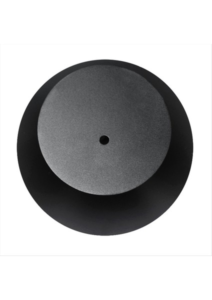 Sonos Era 100 Hoparlörler Için Masaüstü Standı Evrensel Parantez Hoparlörler Braketleri Yedek Siyah (Yurt Dışından)