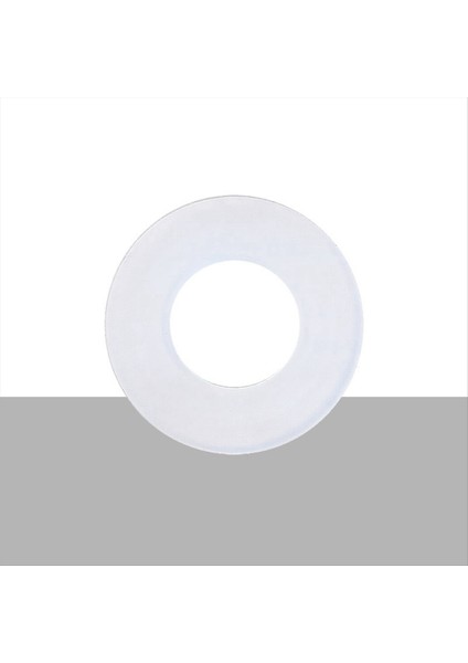 Geberit Için Uygun 816.418 Silikon Flush Valf Sızdırmazlık Conta Diyaframı Tuvalet Valfi Tuvalet Tank Aksesuarları (Yurt Dışından) fırsatları