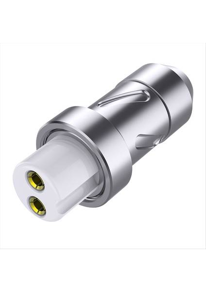 GX16 2pin Dişi L88-93 Dairesel Havacılık Soketi Fişi Teli Panel Konektörü Plastik Kapak Konektörlü 5A 125V (Yurt Dışından)