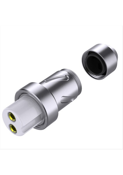 GX16 2pin Dişi L88-93 Dairesel Havacılık Soketi Fişi Teli Panel Konektörü Plastik Kapak Konektörlü 5A 125V (Yurt Dışından) modelleri